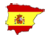 BENESTAR - Espanol